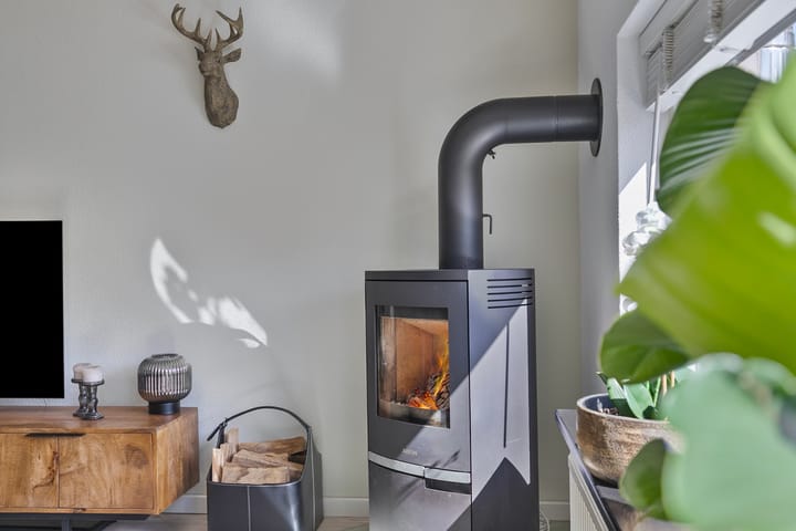 Foto 9 van Lilastraat 24