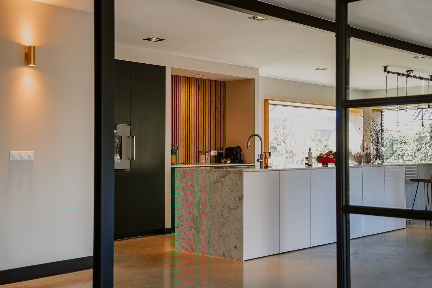 Foto 19 van Oud Schaik 11-A