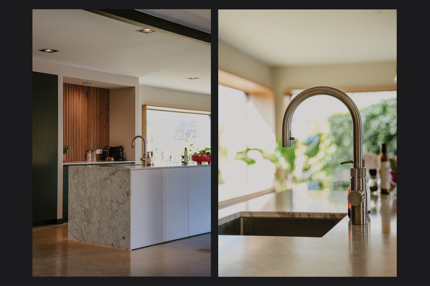 Foto 20 van Oud Schaik 11-A