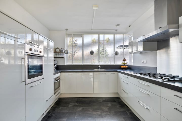 Foto 11 van Lilastraat 24