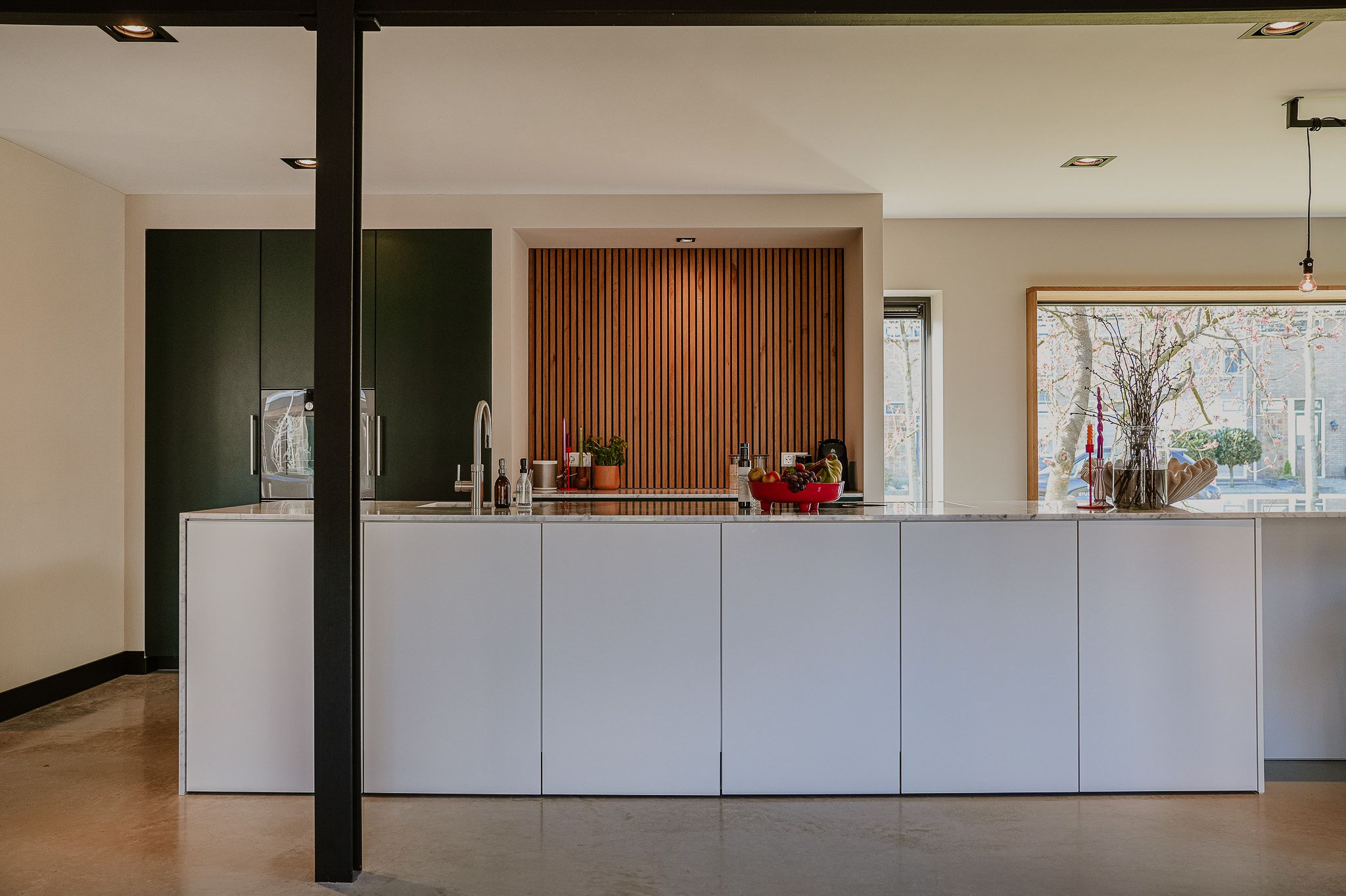 Foto 21 van Oud Schaik 11-A