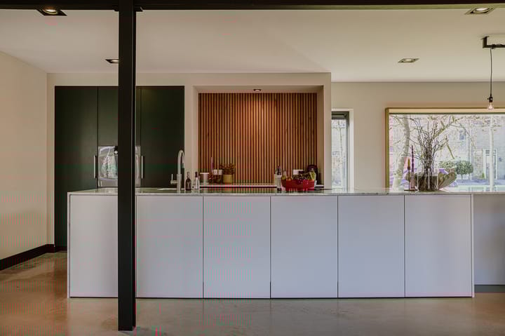 Foto 21 van Oud Schaik 11-A