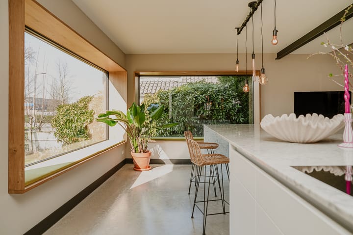 Foto 22 van Oud Schaik 11-A