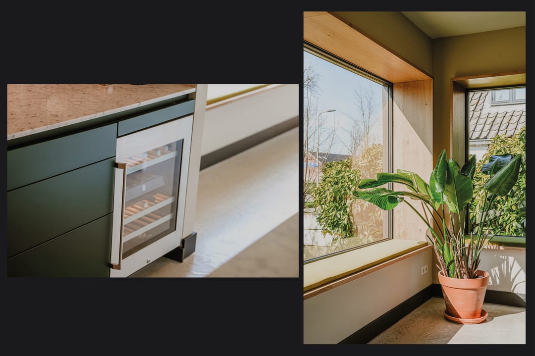 Foto 23 van Oud Schaik 11-A