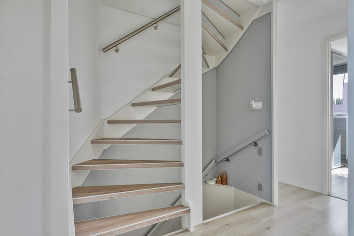 Foto 16 van Lilastraat 24