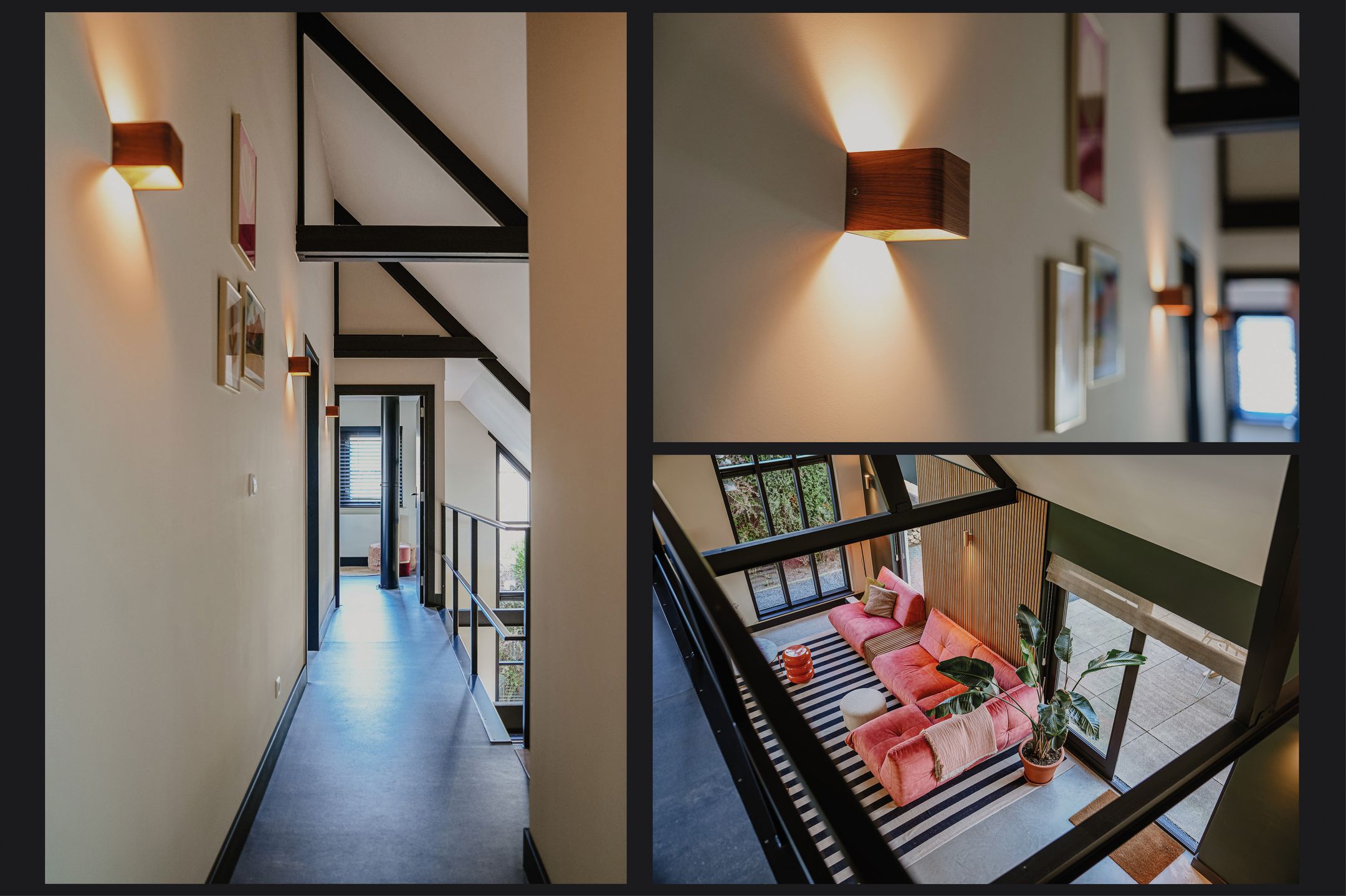 Foto 24 van Oud Schaik 11-A