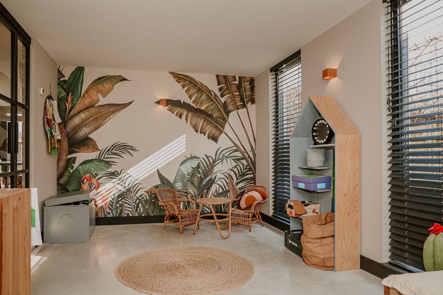 Foto 25 van Oud Schaik 11-A