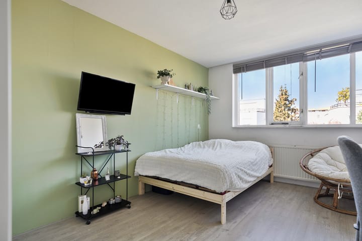 Foto 19 van Lilastraat 24