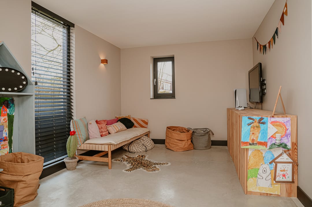 Foto 26 van Oud Schaik 11-A