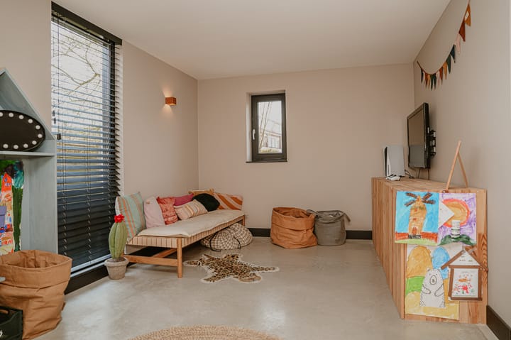 Foto 26 van Oud Schaik 11-A