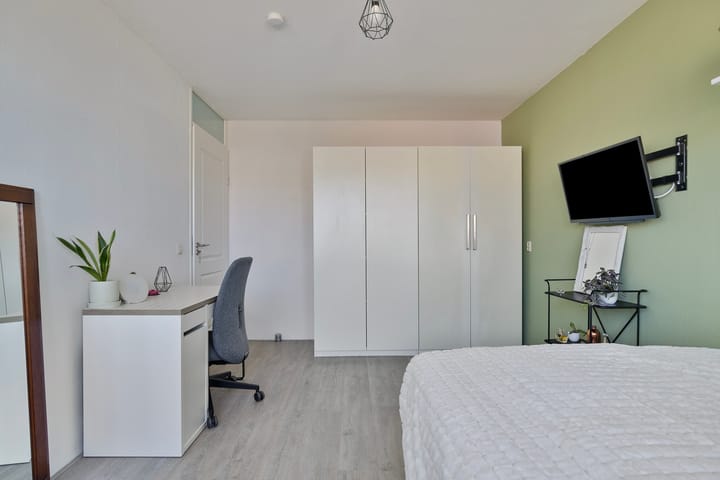 Foto 20 van Lilastraat 24