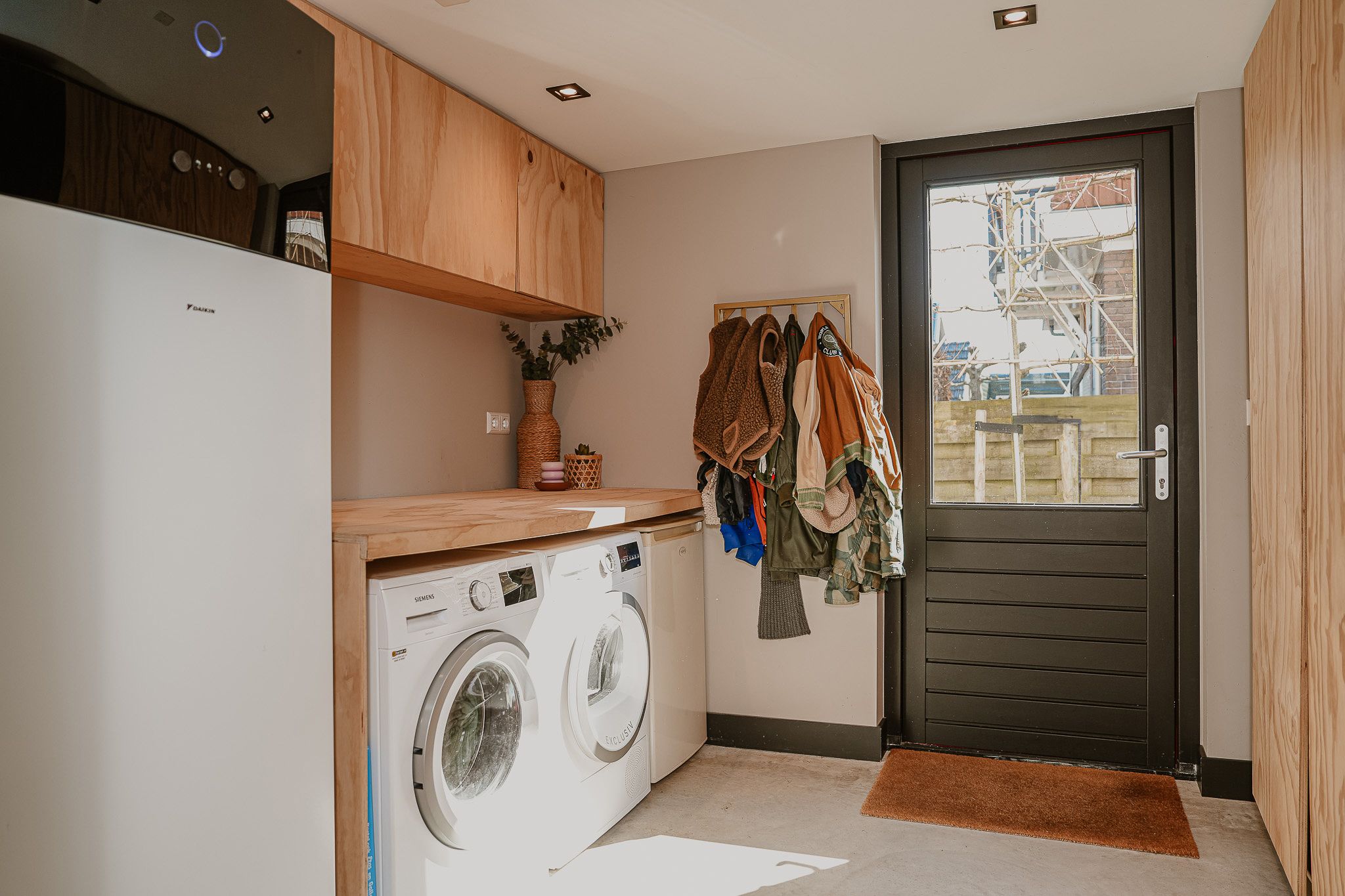 Foto 27 van Oud Schaik 11-A