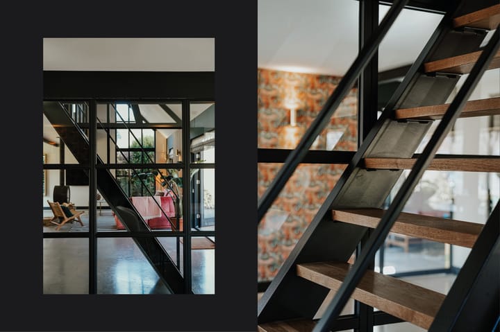 Foto 28 van Oud Schaik 11-A