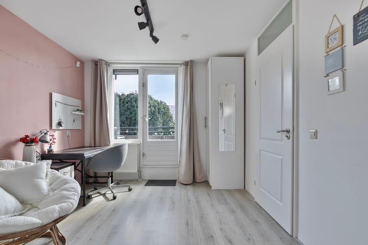 Foto 21 van Lilastraat 24