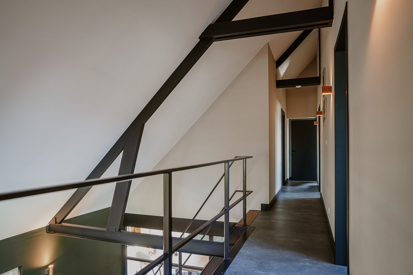 Foto 29 van Oud Schaik 11-A