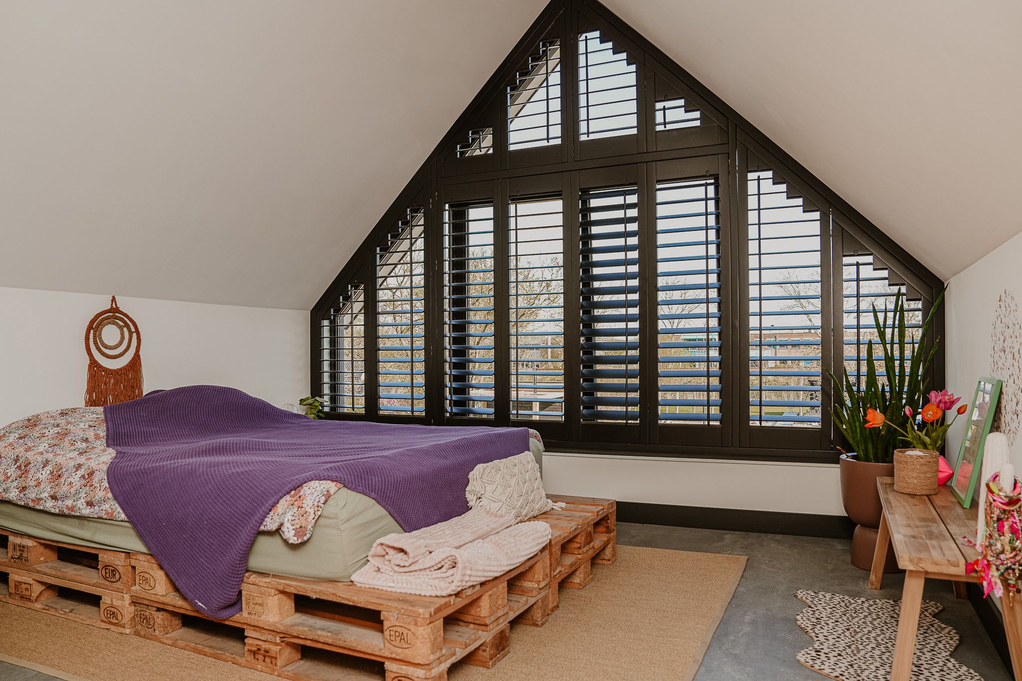 Foto 30 van Oud Schaik 11-A