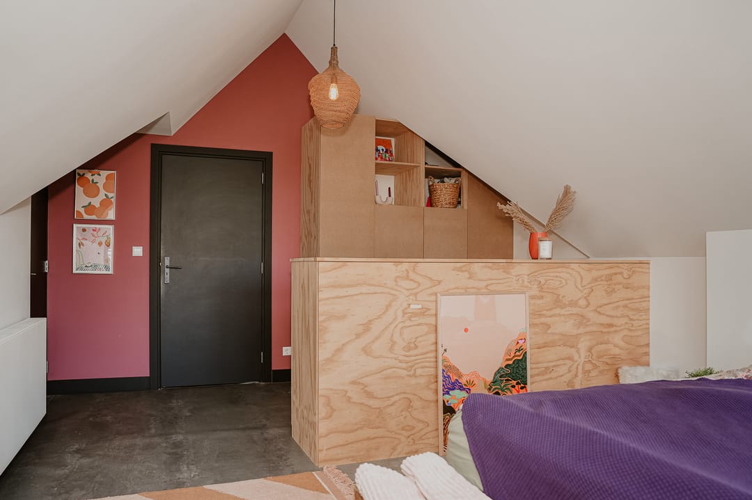 Foto 31 van Oud Schaik 11-A