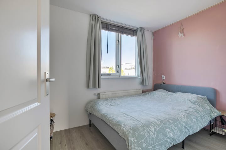 Foto 23 van Lilastraat 24