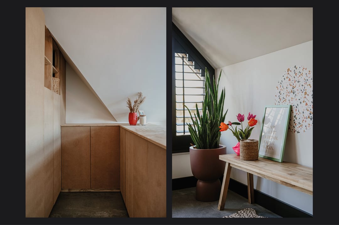 Foto 32 van Oud Schaik 11-A