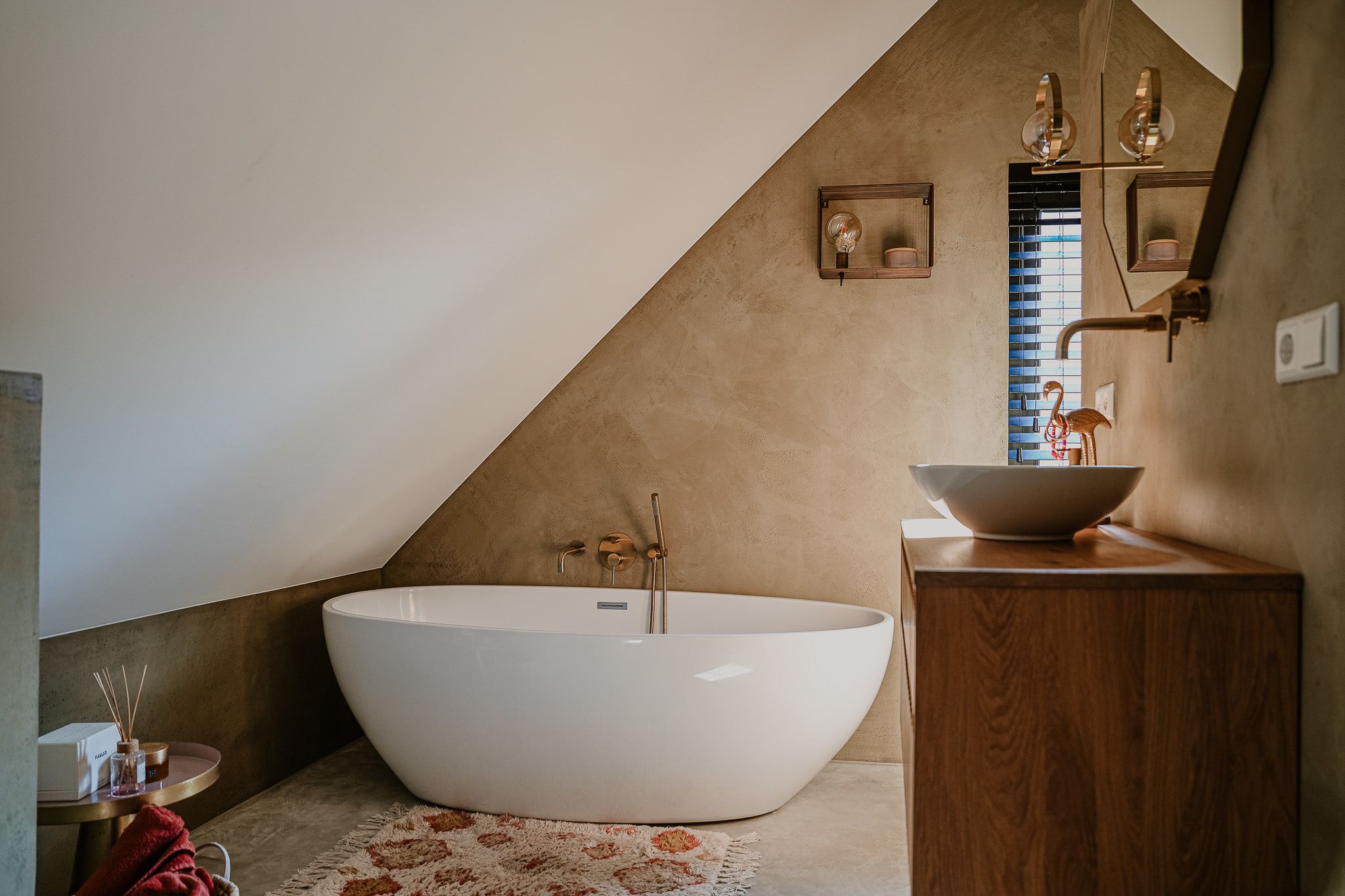 Foto 33 van Oud Schaik 11-A