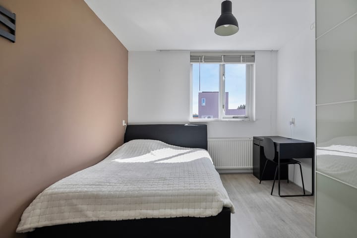 Foto 24 van Lilastraat 24