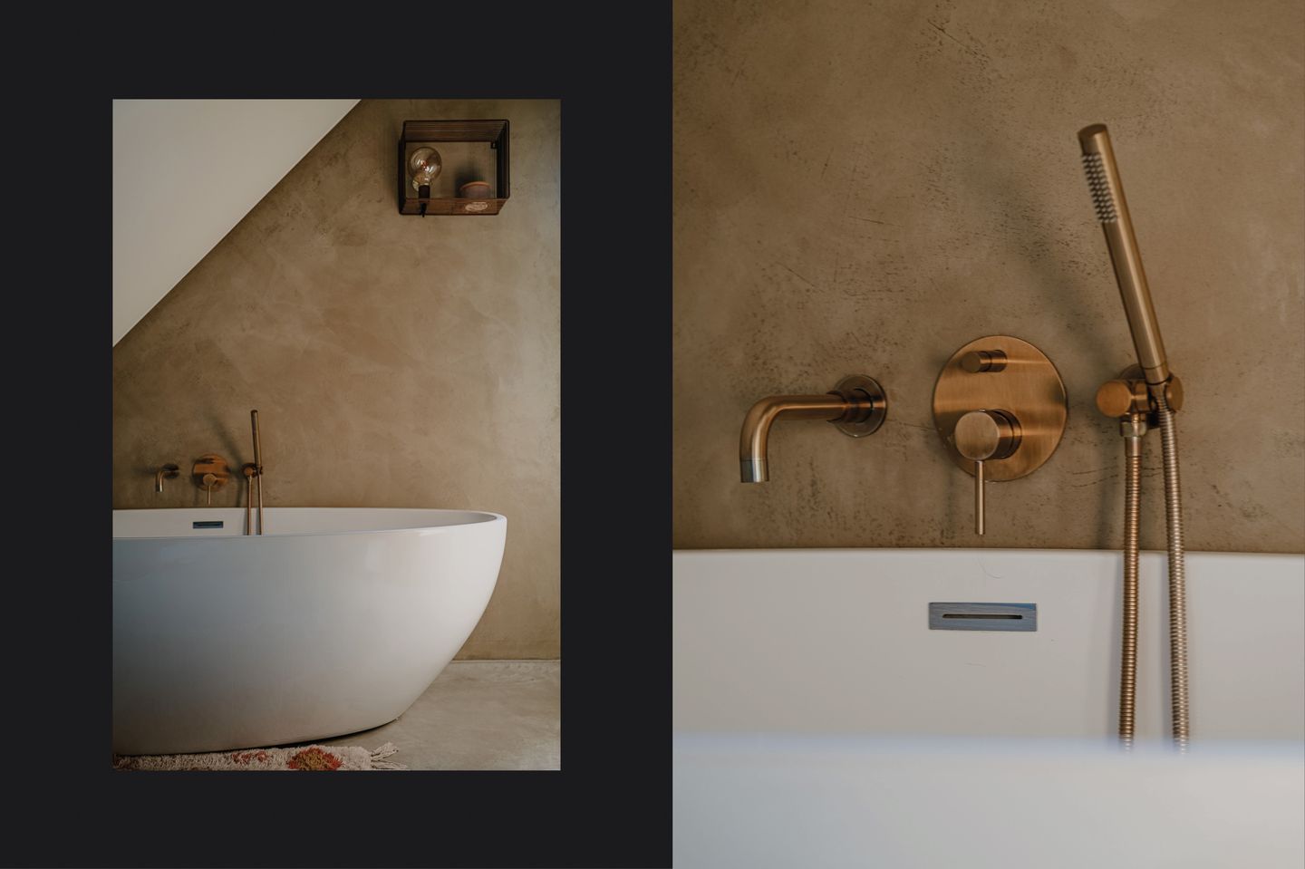 Foto 34 van Oud Schaik 11-A