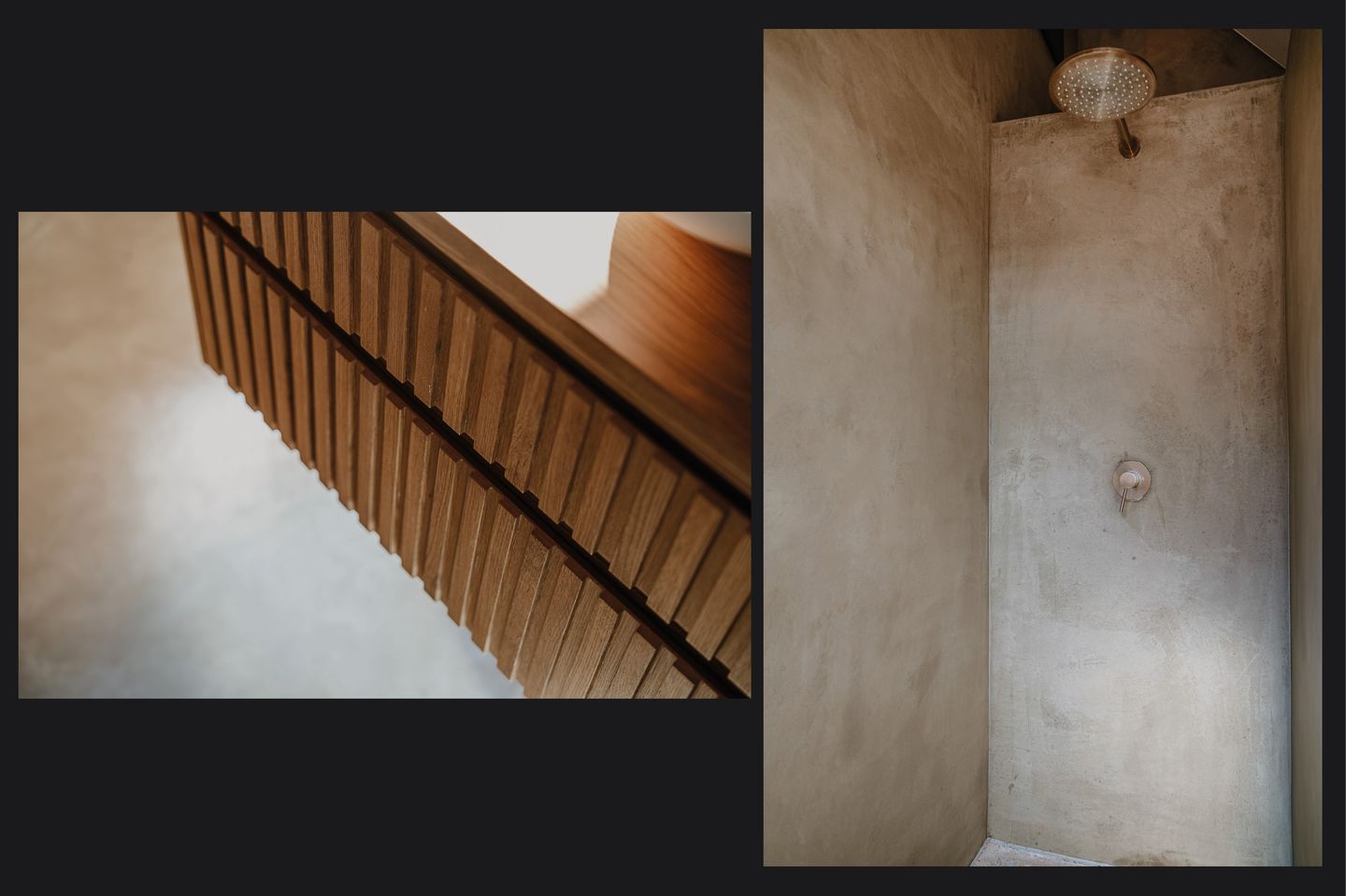 Foto 35 van Oud Schaik 11-A