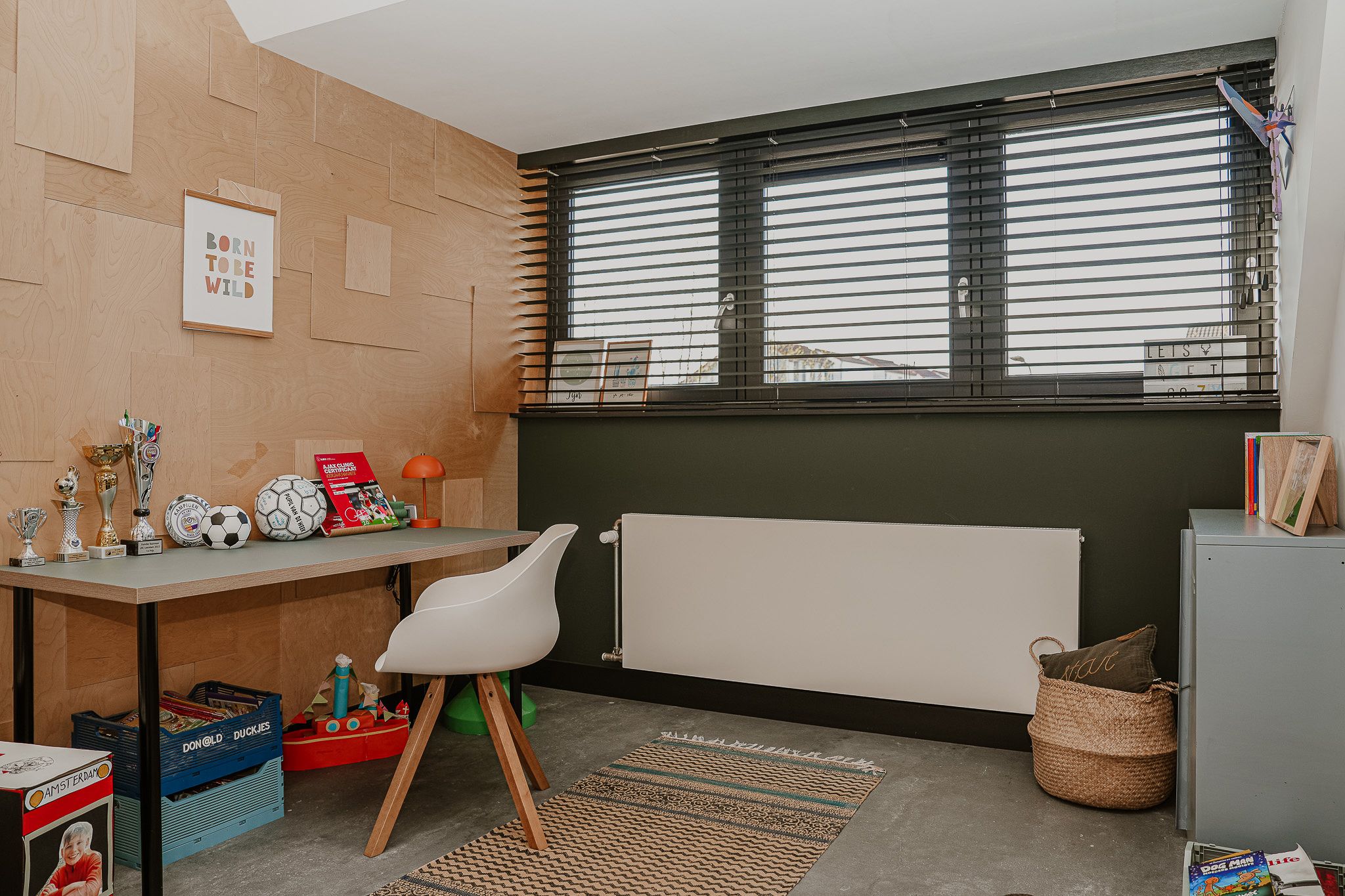 Foto 36 van Oud Schaik 11-A