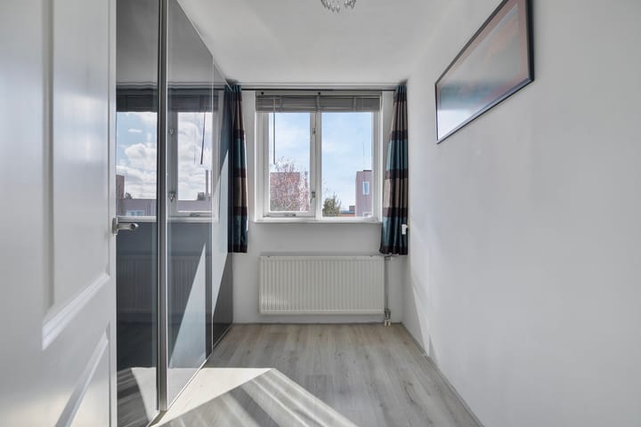 Foto 27 van Lilastraat 24