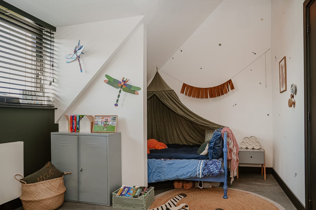 Foto 37 van Oud Schaik 11-A