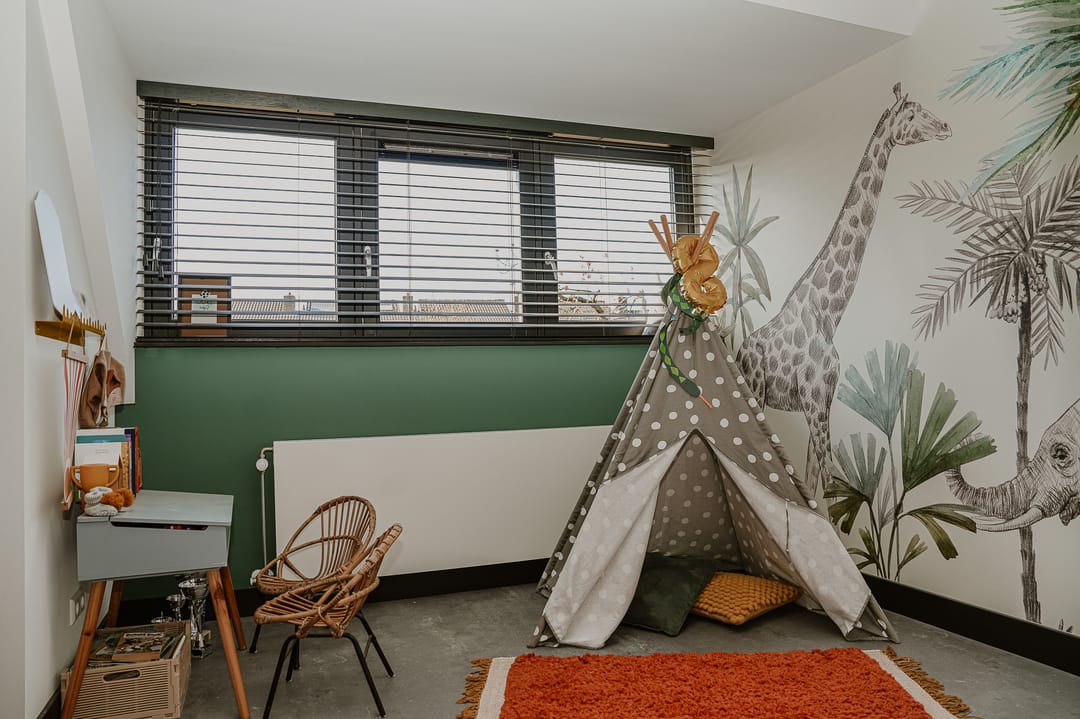 Foto 38 van Oud Schaik 11-A