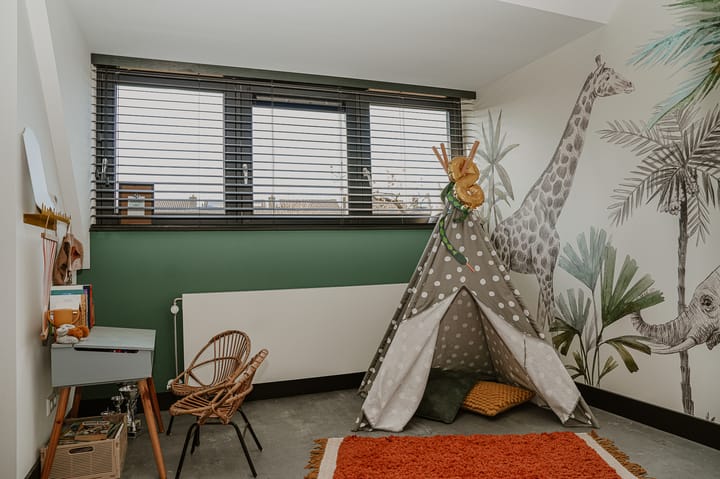 Foto 38 van Oud Schaik 11-A