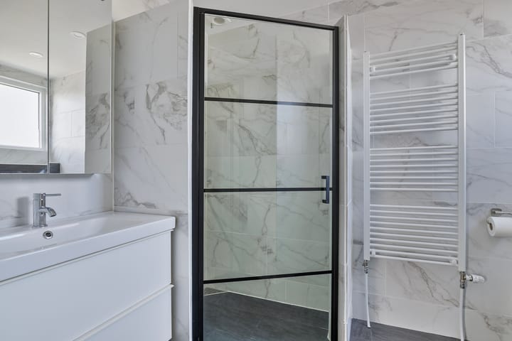 Foto 28 van Lilastraat 24