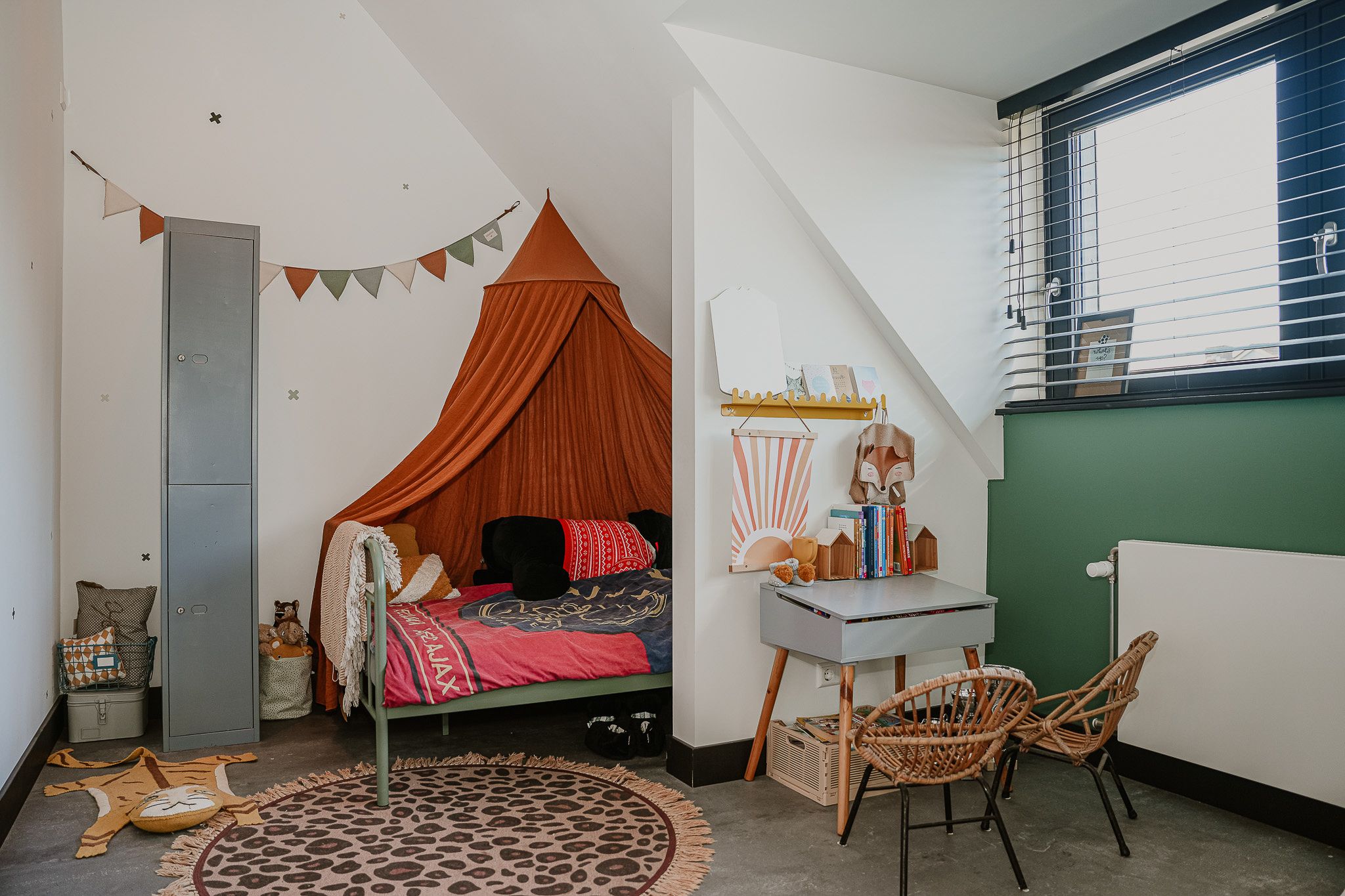 Foto 39 van Oud Schaik 11-A