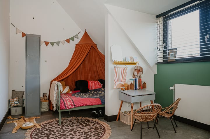 Foto 39 van Oud Schaik 11-A