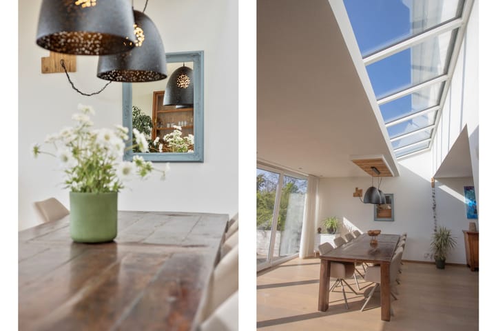 Foto 22 van Beezepool 40