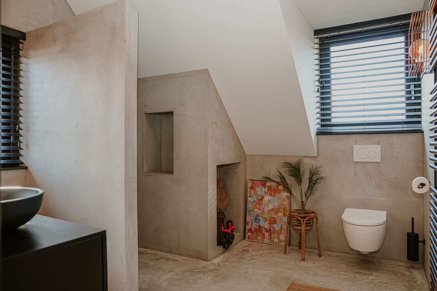 Foto 40 van Oud Schaik 11-A