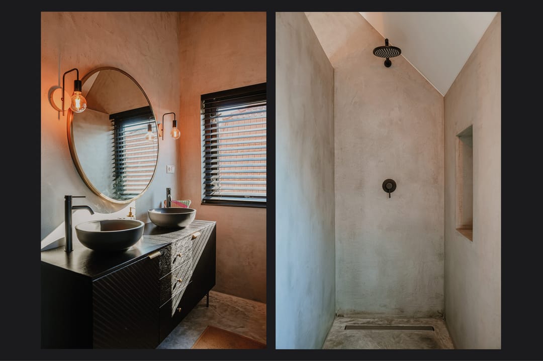 Foto 41 van Oud Schaik 11-A