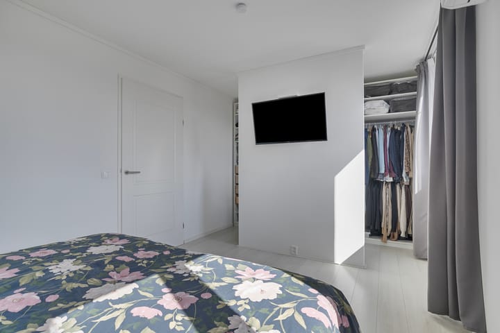 Foto 33 van Lilastraat 24