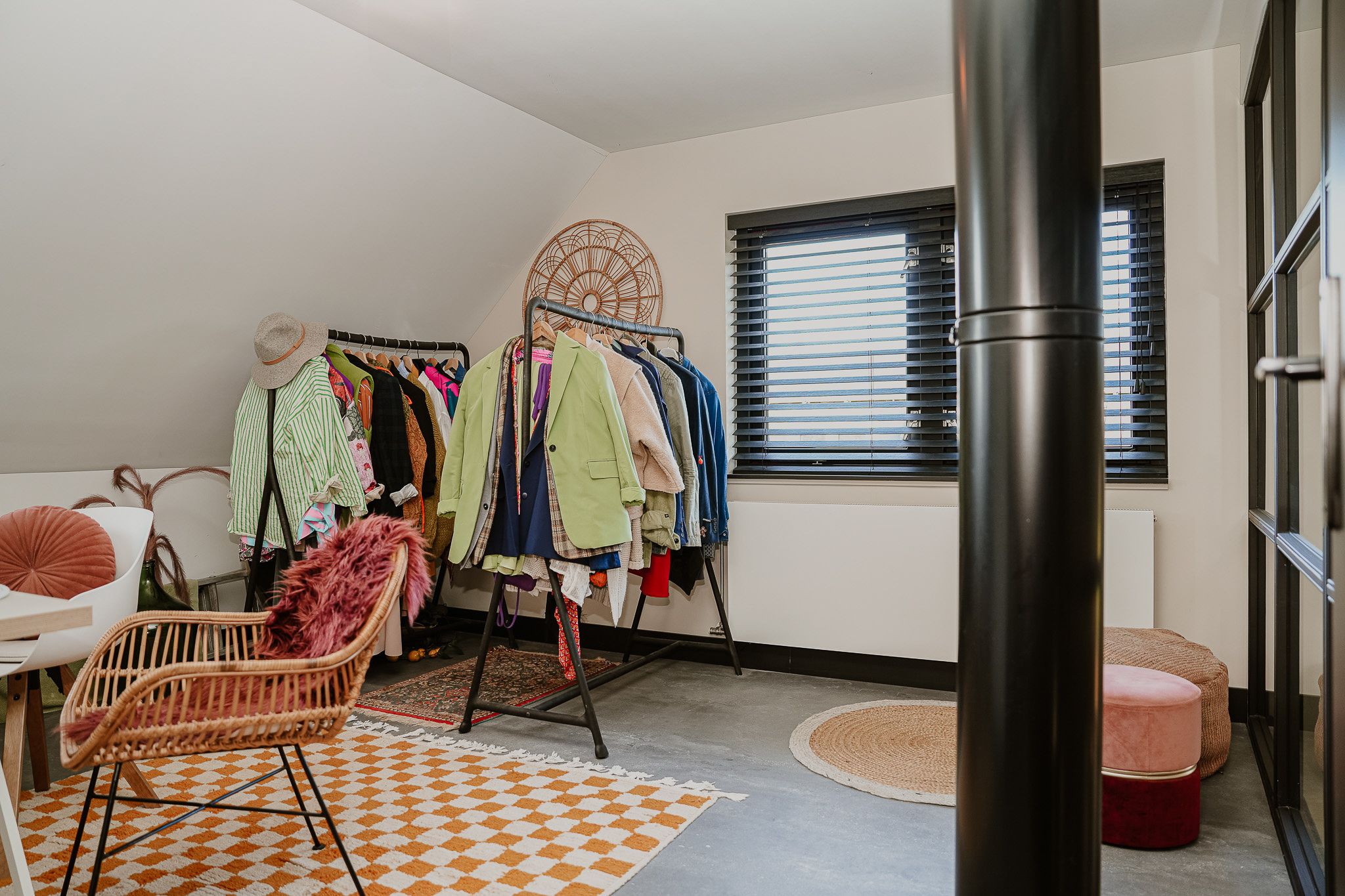 Foto 42 van Oud Schaik 11-A