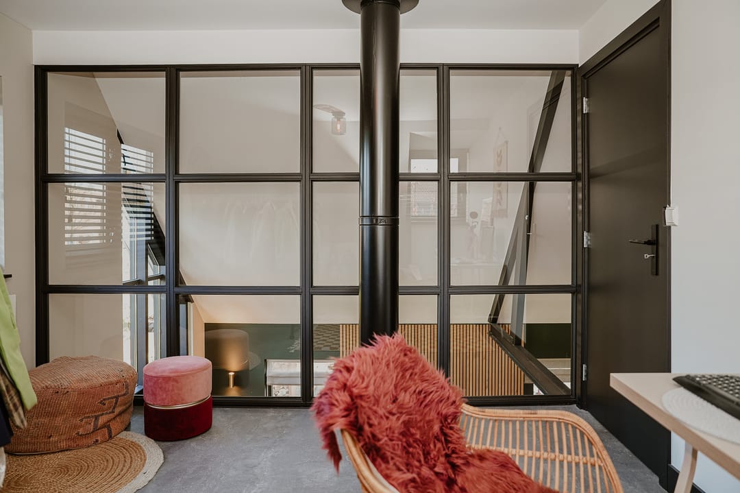 Foto 43 van Oud Schaik 11-A