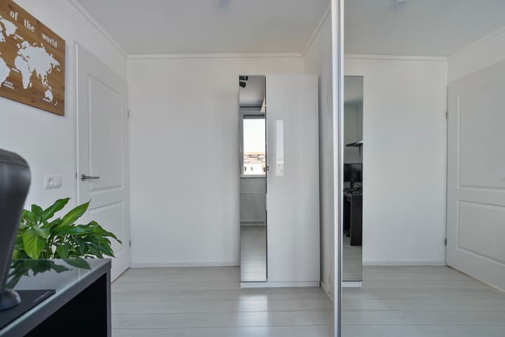 Foto 31 van Lilastraat 24