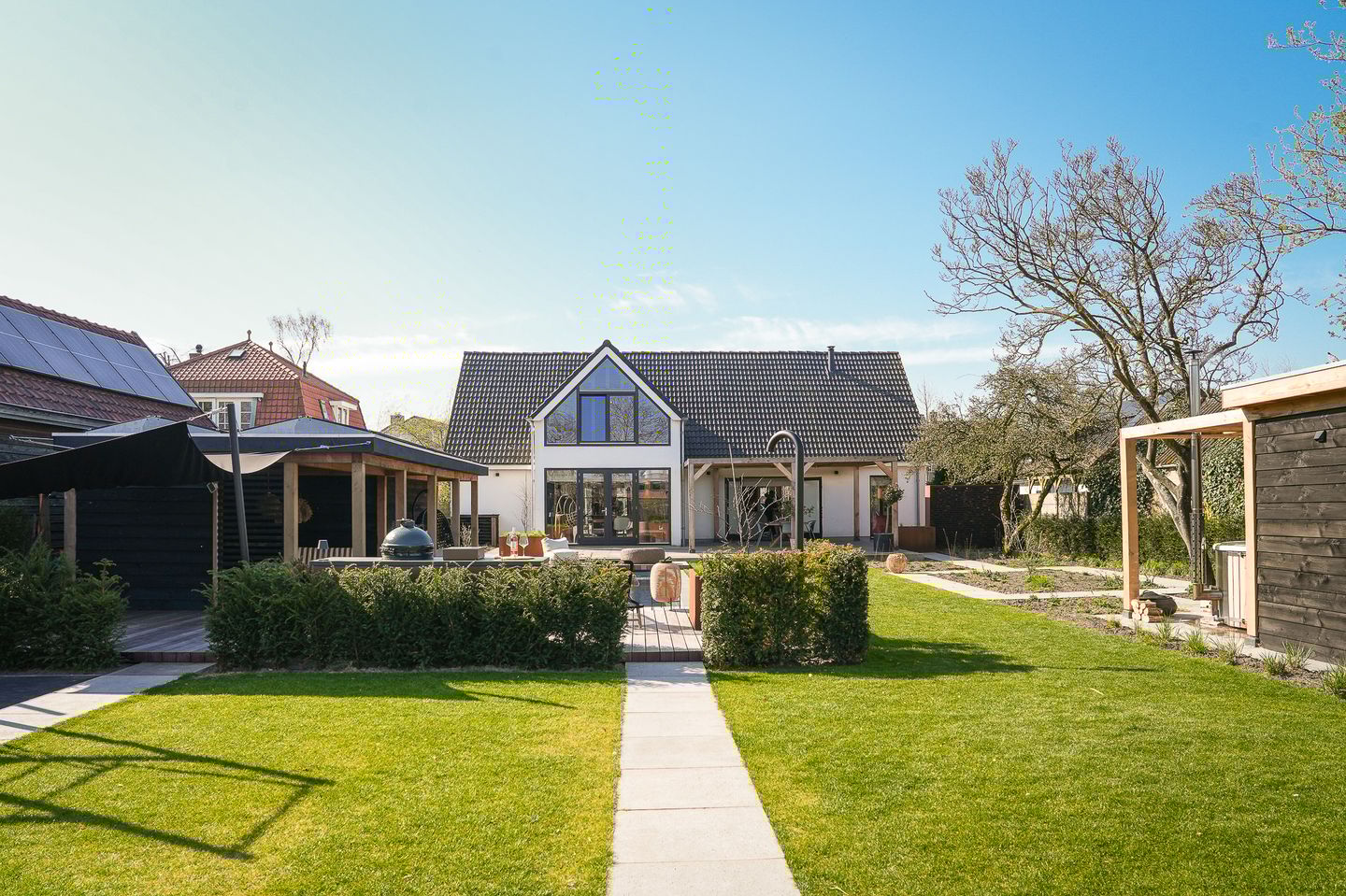 Foto 44 van Oud Schaik 11-A