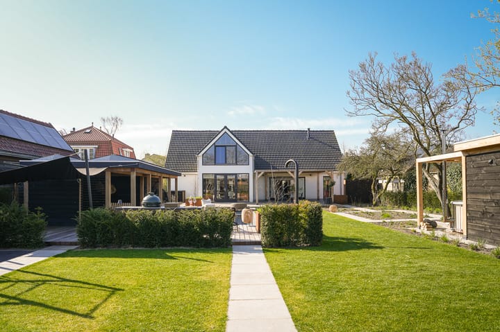 Foto 44 van Oud Schaik 11-A