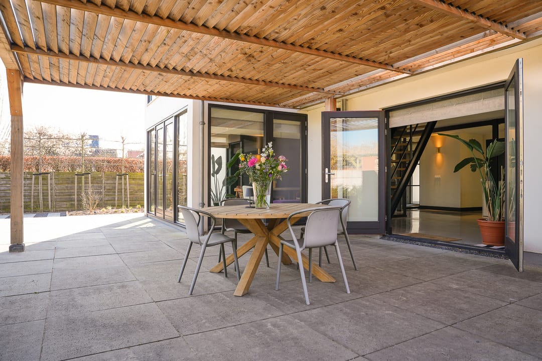 Foto 46 van Oud Schaik 11-A