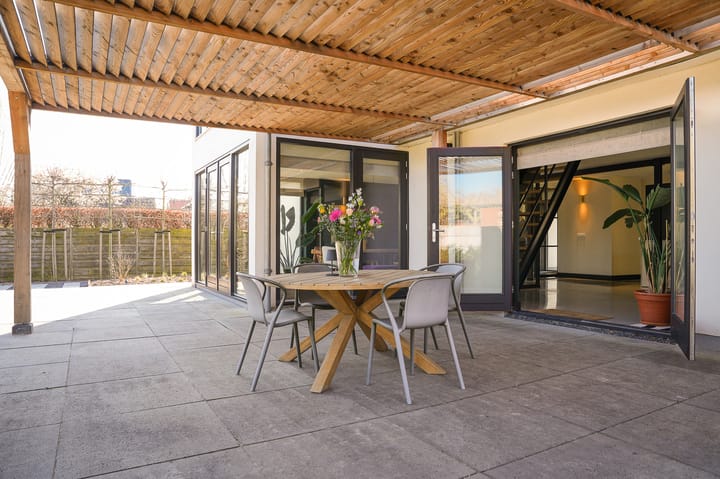 Foto 46 van Oud Schaik 11-A