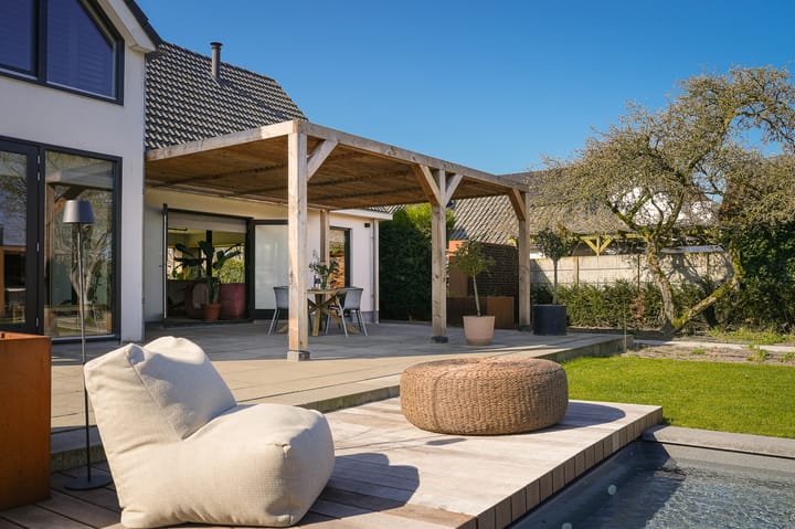 Foto 47 van Oud Schaik 11-A