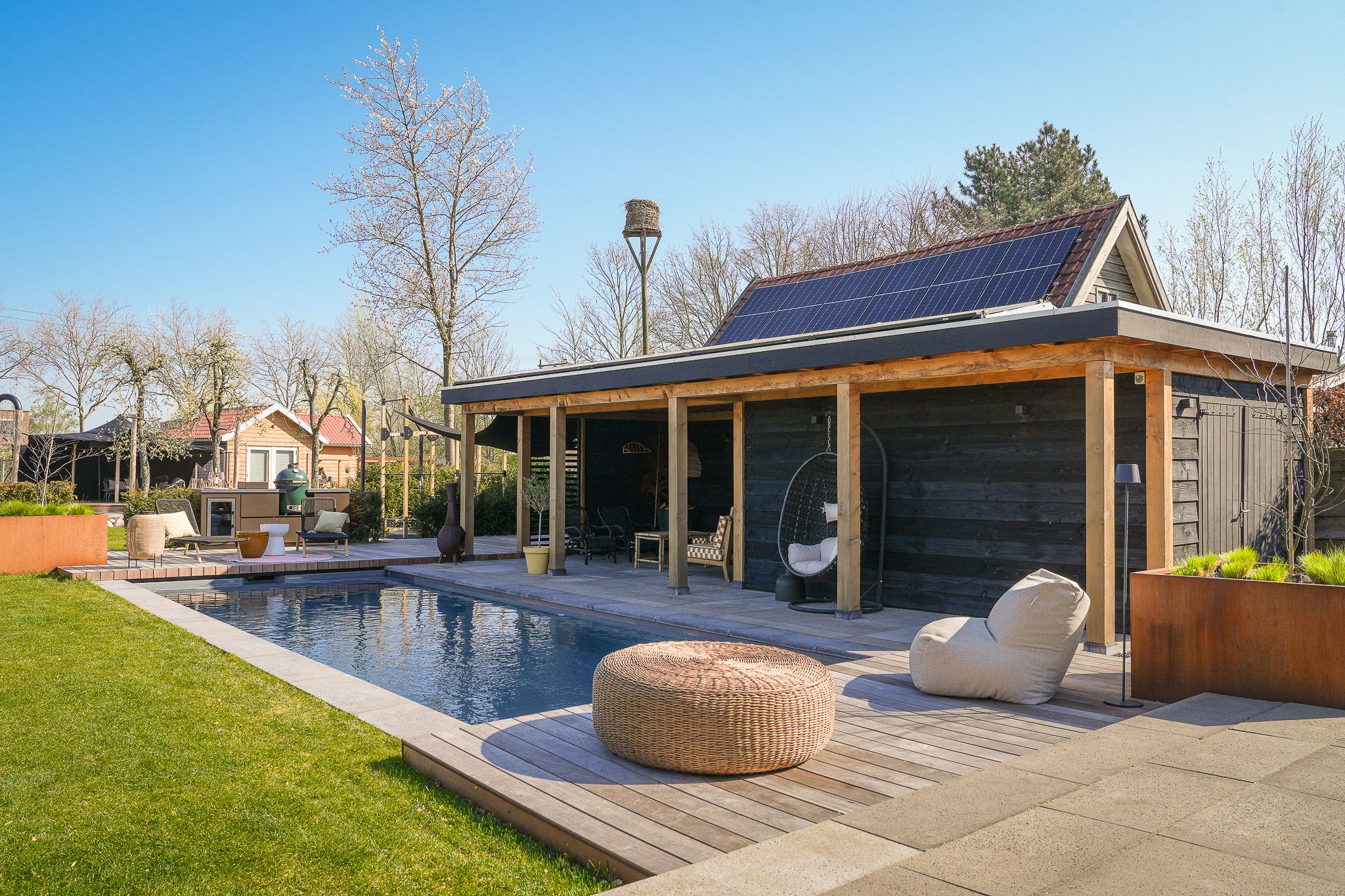 Foto 48 van Oud Schaik 11-A