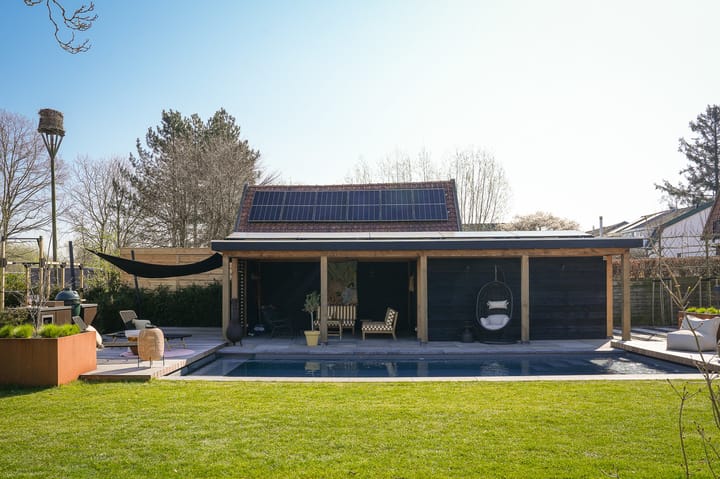 Foto 49 van Oud Schaik 11-A