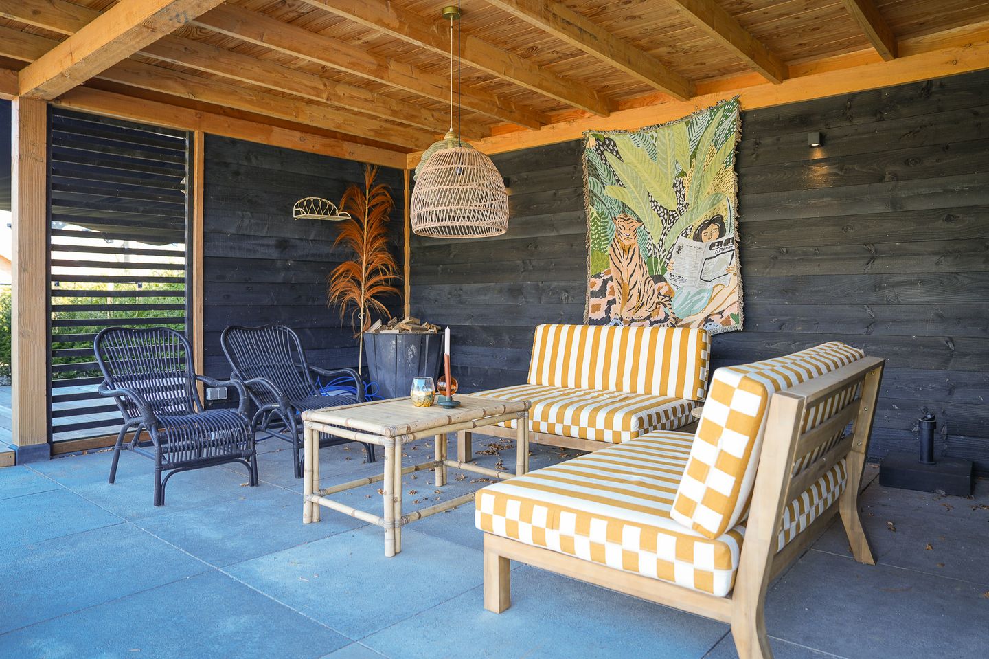 Foto 50 van Oud Schaik 11-A